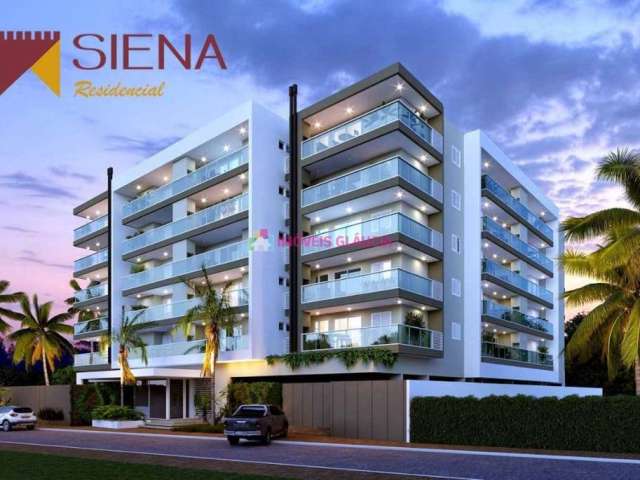 Siena Residencial