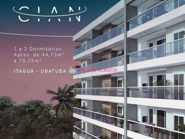 Cian Residencial