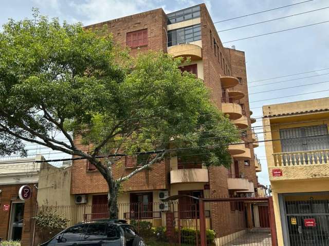 Apartamento Padrão - Centro Residencial