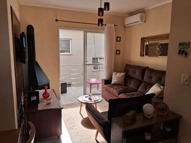 Excelente Apt. 2 Dorm. 2 banheiros, zona norte/centro.