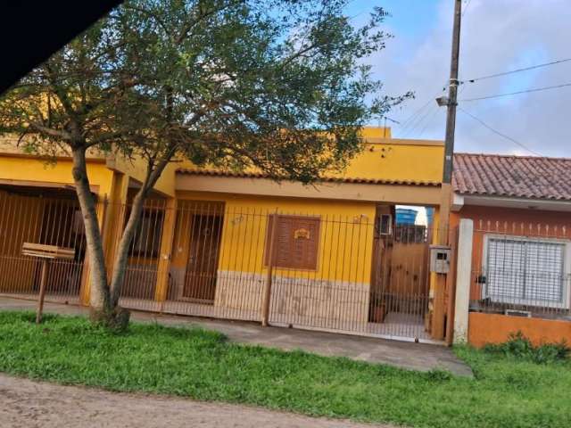 Encantadora Casa em Balneário dos Prazeres