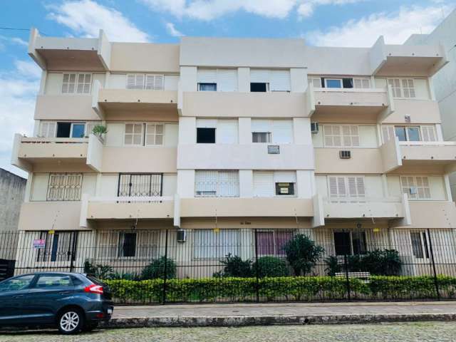 Maravilhoso Apartamento no Centro - Venha Conferir!