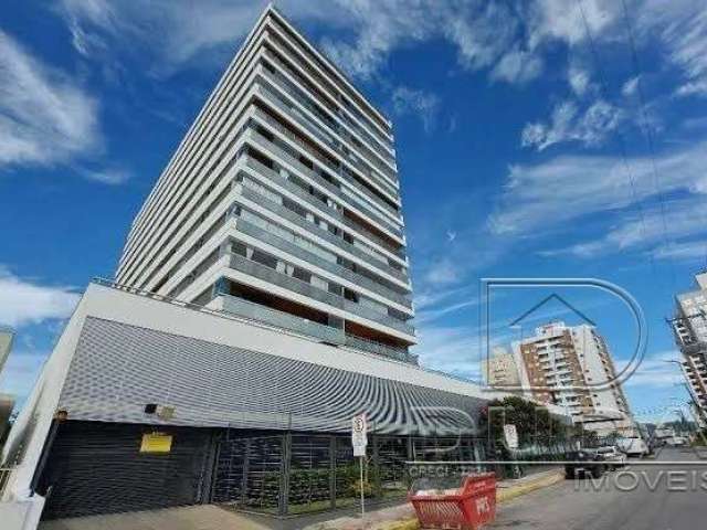 Apartamento 92m2  Pagani Palhoça