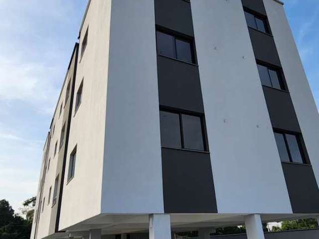 Apartamento novo fácil acesso a BR 101 Palhoça