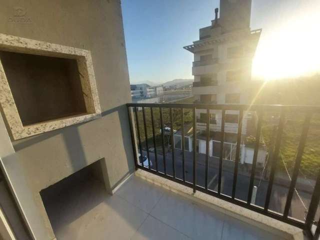 Apartamento 50m2 Nova Palhoça Palhoça