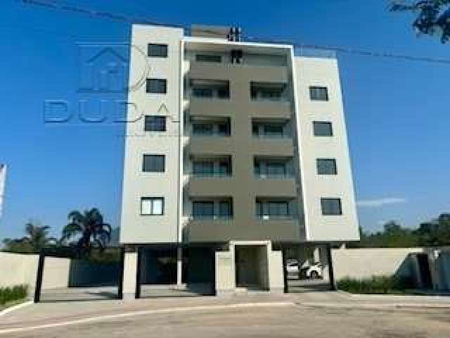 Apartamento 3 dormitórios 1suite elevador  piscina