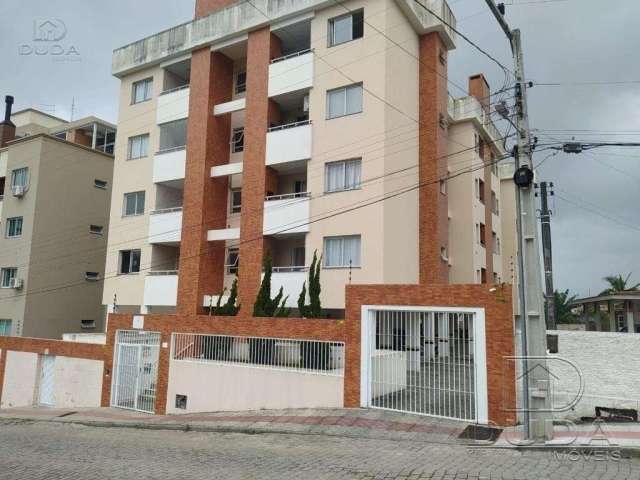 Apartamento 02 quartos no bairro Passa Vinte