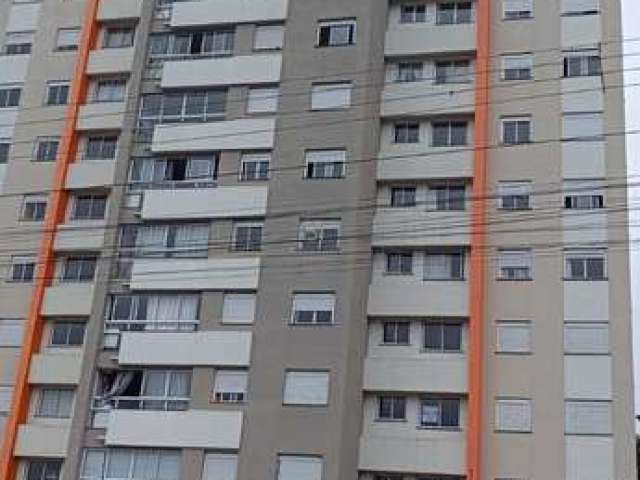 Excelente Apartamento a venda próximo da UCS