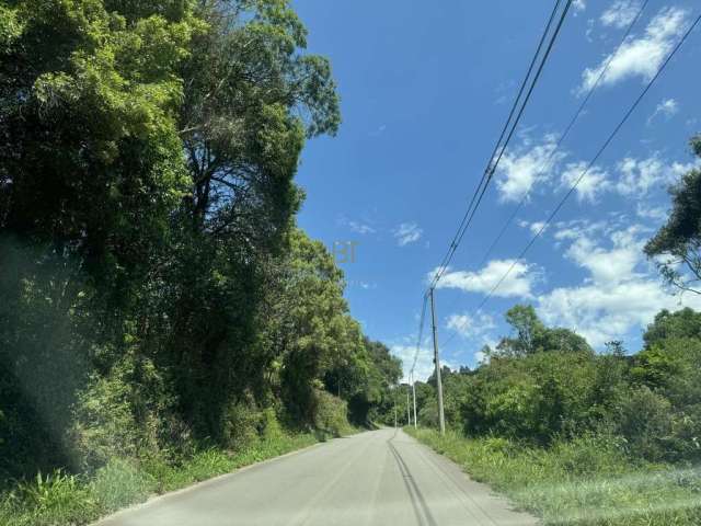 Chácara em são luiz - caxias do sul