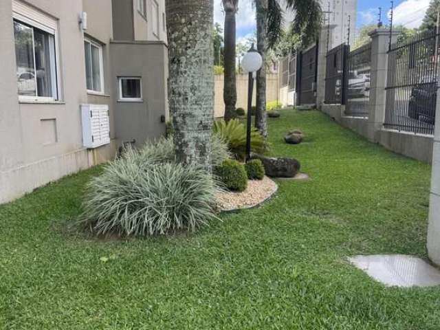 Ótimo apartamento no bairro  nossa senhora de lourdes - caxias do sul