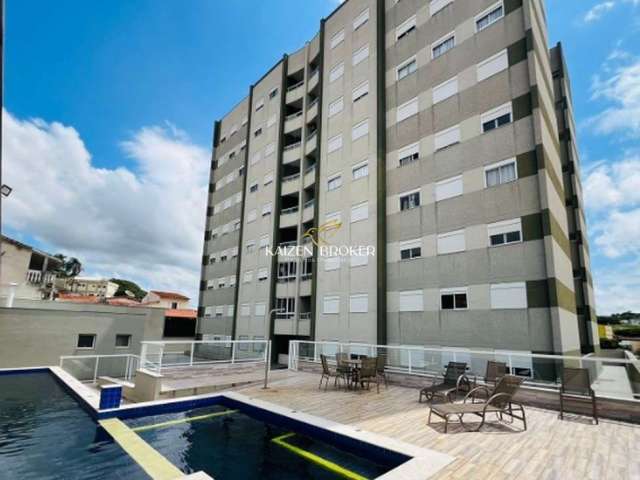 Apartamento Villaggio di Roma centro Bragança Paul