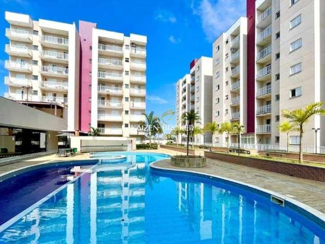 Apartamento Vina De San Lorenzo Bragança Paulista