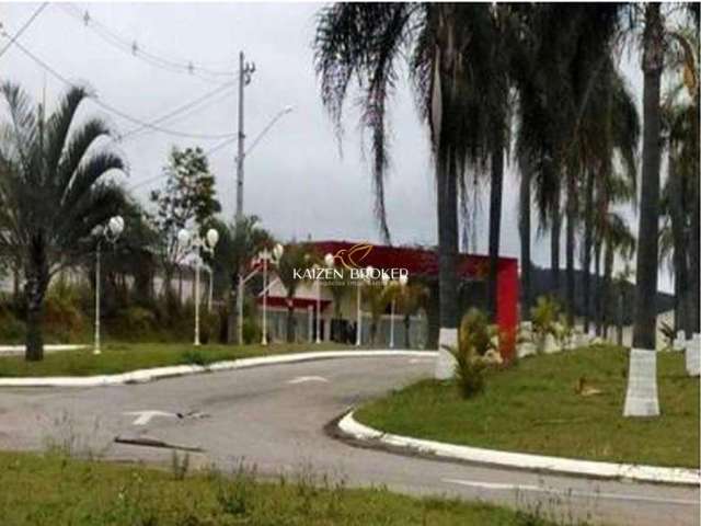 TerreNo Jardim  Flamboyant Braganca Paulista