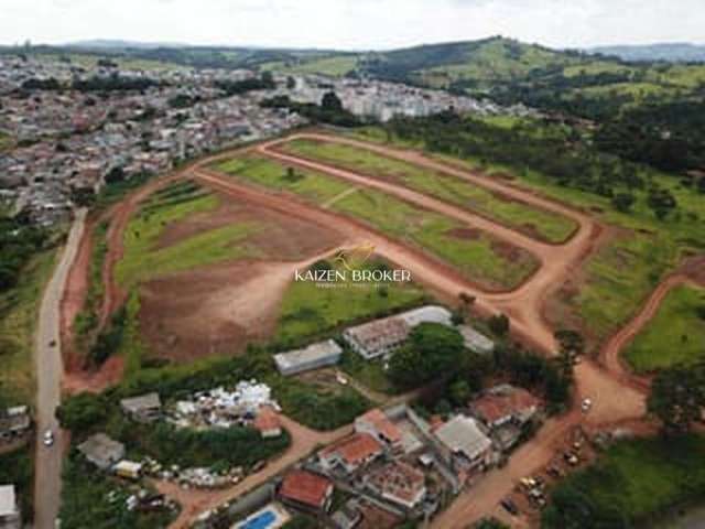 LANÇAMENTO bairro planejado, Bragança Paulista