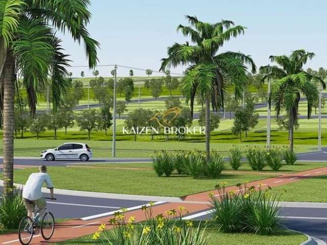 Residencial Vllla Verde Bragança Paulista