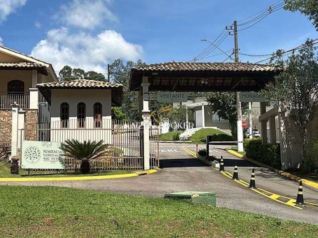 Terreno em condominio Bragança Paulista