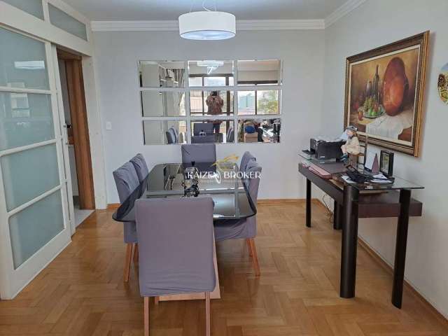 Apartamento Jardim Nova Bragança Bragança Pta SP