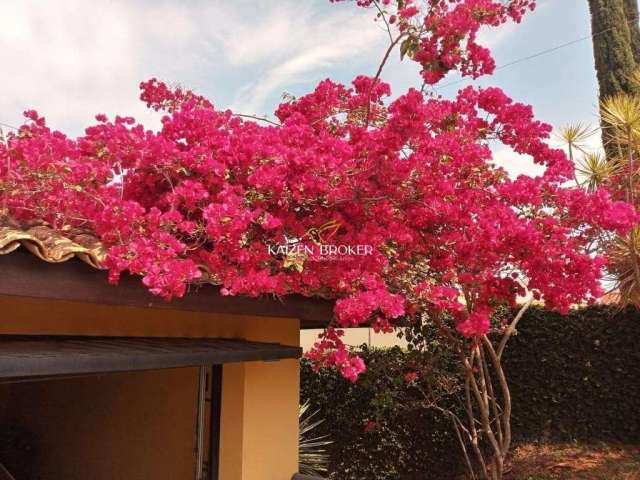 Casa Santa Helena Bragança Paulista