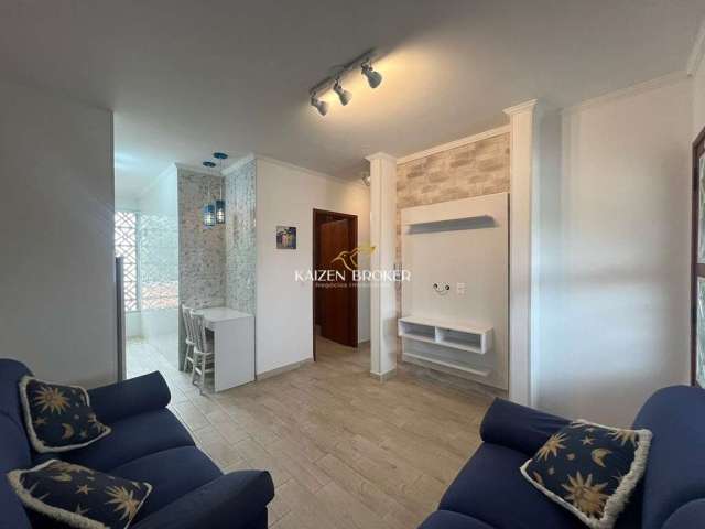 Apartamento zona sul Bragança Paulista