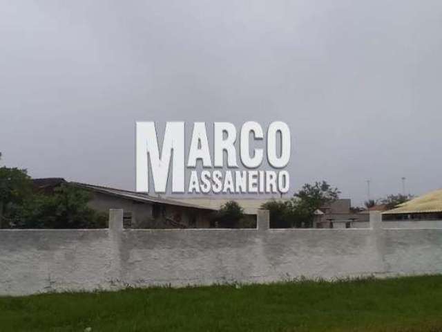 Casa para Venda em Balneário Barra do Sul, Centro, 4 dormitórios, 3 banheiros, 1 vaga