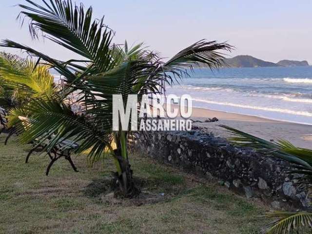 Pousada para Venda em Balneário Barra do Sul, Salinas, 24 dormitórios, 17 banheiros