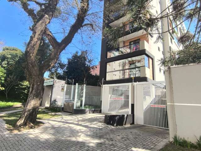 Vende-se cobertura  duplex - 2 vagas - agua verde - r$ 1.090.000,00 mil ( entrada de r$ 500 mil + 36 x)