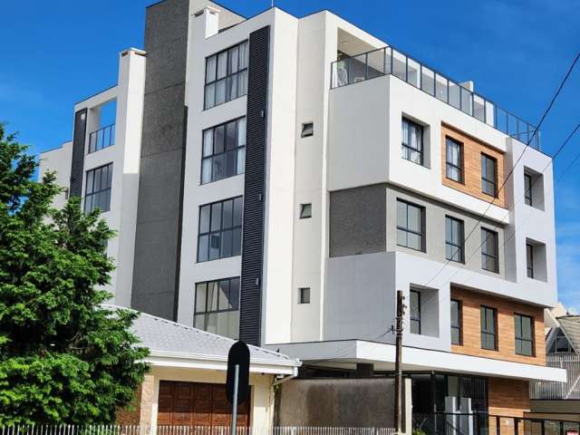 VENDE-SE LINDO APTO GARDEN COM 3 QUARTOS E 2 VAGAS EXCLUSIVAS - R$ 999 mil - A PRONTA ENTREGA!!!