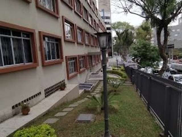 Vende-se apto de 3 quartos - localozação espetacular!!!! 119 m2 util por r$ 529 mil