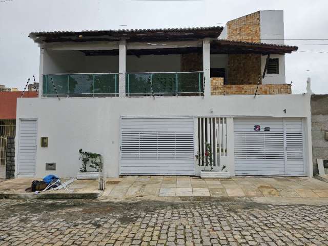 Casa em Candelária