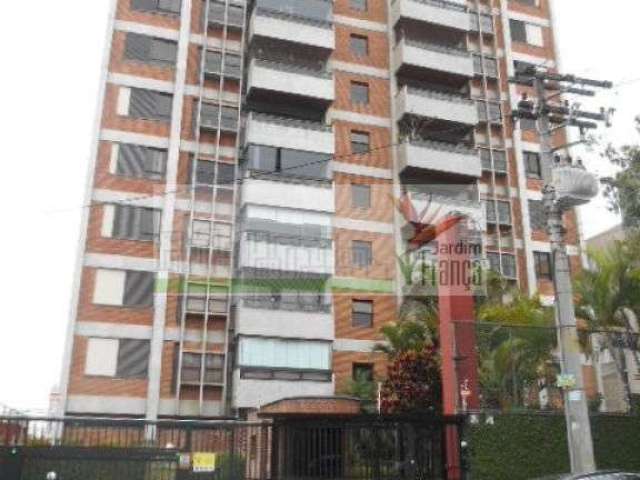 Apartamento jd são paulo - próximo ao metro jd sp