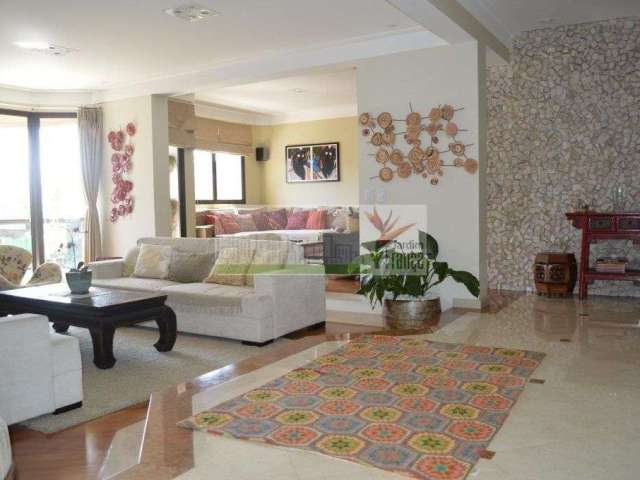 Apartamento santa ines