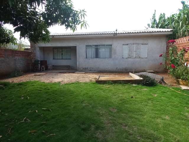 terreno rural c área 500m2, c casa de laje - Paiçandu  bairro Monte Carmelo