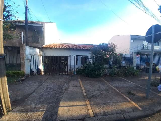 Terreno c área 605m2 no bairro zona 05