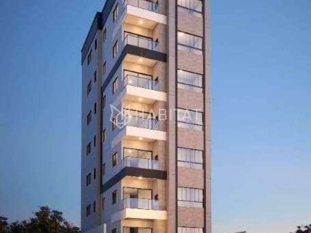 Apartamento no gravatá 250 metros da praia