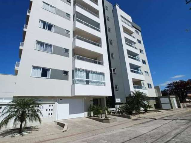 Apartamento mobiliado próximo da praia do gravatá