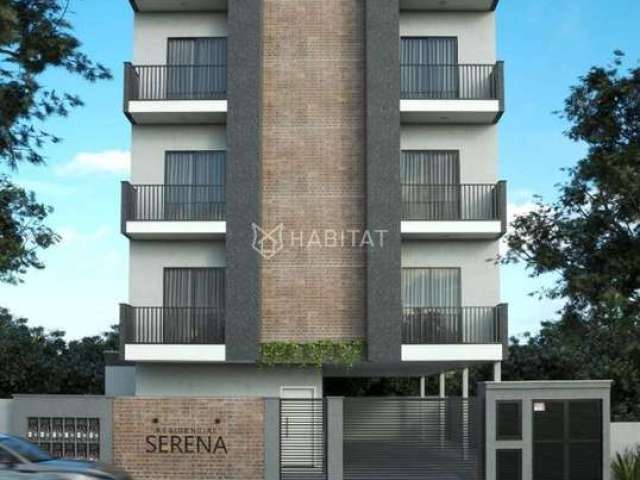 Residencial serena