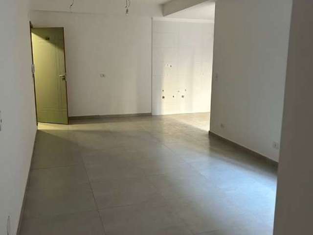 Apartamento com 3 dormitórios à venda, 70 m² por R$ 600.000 - Campestre - Santo André/SP