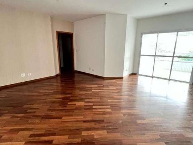 Apartamento com 3 dormitórios à venda, 130 m² por R$ 1.193.000,00 - Barcelona - São Caetano do Sul/SP