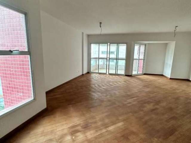 Apartamento com 3 dormitórios à venda, 168 m² por R$ 1.048.000,00 - Barcelona - São Caetano do Sul/SP