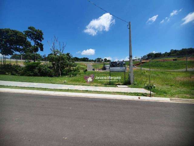 Terreno à venda, 140 m² por R$ 160.000,00 - Meirelles - Araçariguama/SP