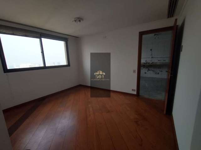 Apartamento em Vila Andrade  -  São Paulo