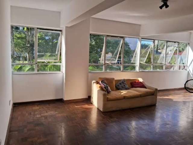 Apartamento em Granja Julieta  -  São Paulo