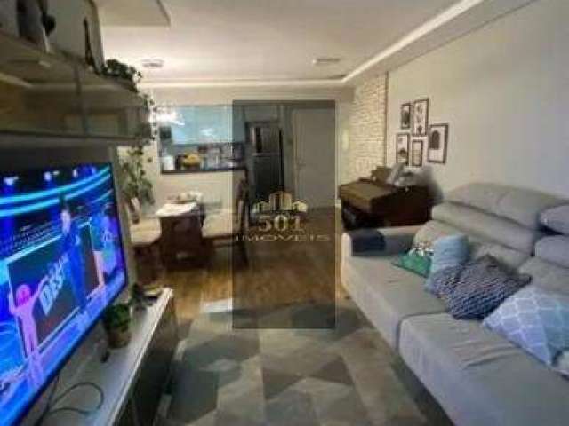 Apartamento em Vila Prudente  -  São Paulo