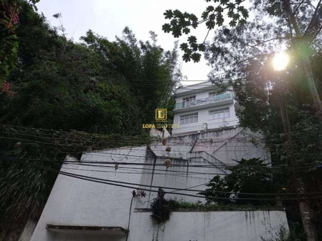 Casa Duplex na Gloria Rio de Janeiro