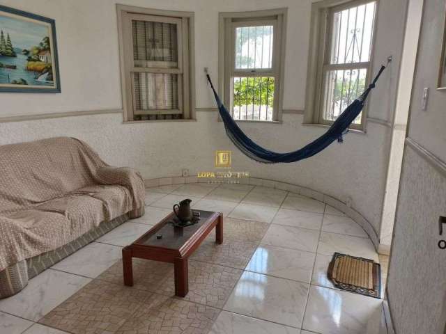 Apartamento em localização no Rio de Janeio