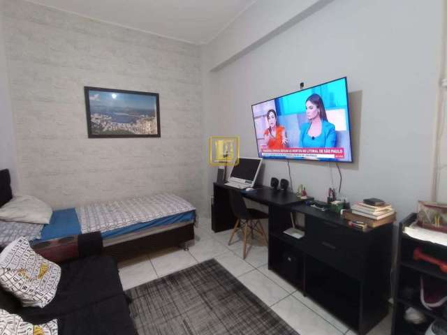 Apartamento no Centro do Rio de janeiro rua Riachuelo