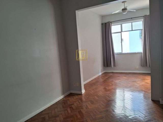 Apartamento no Centro do Rio de Janeiro Bairro de Fátima