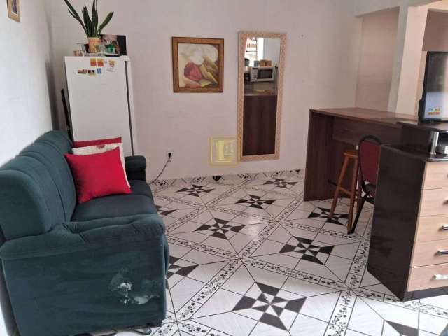 Apartamento de sala e quatro Centro do Rio de Janeiro