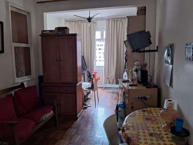 Apartamento Centro do Rio de Janeiro