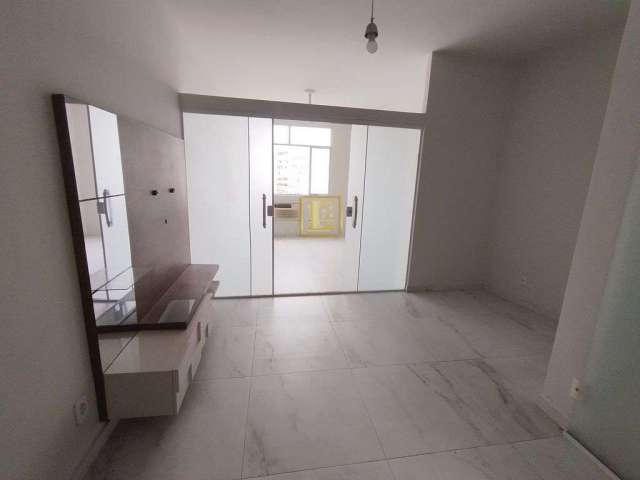 Apartamento de Sala e Quarto tipo Conjugado em Centro Rio de Janeiro